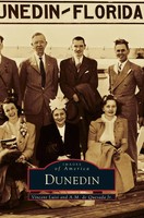 Vincent Luisi (U. A.) | Dunedin | Buch | Englisch (1999) | Gebunden