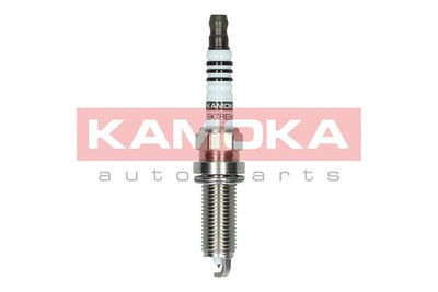 Kamoka 7100036 Spark Plug for Mazda