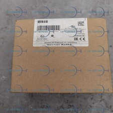 1PC Brand NEW Siemens 6EP1434-2BA20 With 1 Year warranty Fast shipping