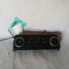 MAVERICK  2023 Temperature Control 573101