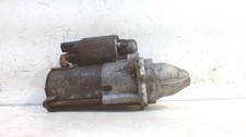Démarreur Chevrolet CAPTIVA