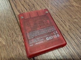 Sony PlayStation 2 Console Bundle 5 Games 1 Controller 1 Memory Card All Hookups