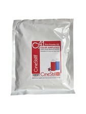 Cinestill C-41 Colour simplified Developing Kit - 500ml 12 Rolls