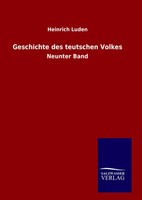 John D Duncan | Sacred Space | Taschenbuch | Englisch (2014) | EAN 9780990347743