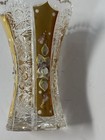 Bild 6 von 10