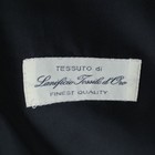 Foto 13 di 14