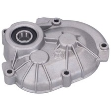 Getriebedeckel OEM für