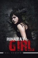 Runaway Girl Paul Kennedy Taschenbuch Kartoniert / Broschiert Englisch 2014