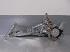 Lève vitre Honda HR-V
