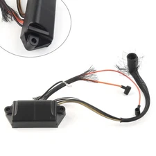 Power Pack FIT For Johnson Evinrude OMC BRP 0586800 586800 582285 0582285