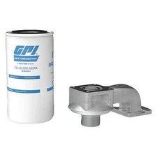 GREAT PLAINS INDUSTRIES FILTER KITMODULAR