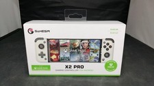 GAMESIR Mobile Controller X2 PR XBOX Used