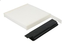 Filtre d'habitacle Dacia LOGAN