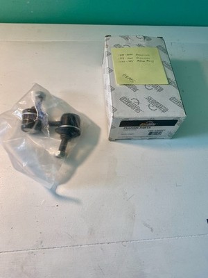 Chassis Drive Works Suspension Stabilizer Parts Bar Link, Honda Civic