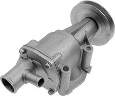 Pompe à eau Fiat 127