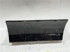 Compteur Peugeot 405