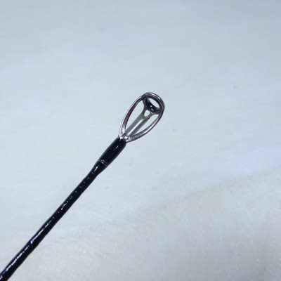 Shimano 13 Cardiff Exlead AT S59XUL/R-G Cond/B+ | eBay