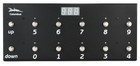 Diezel Columbus MIDI Switcher (2-pack) Bundle
