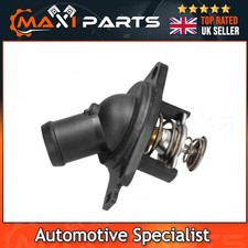 Honda Civic Type R MK8 2006-Onwards Coolant Thermostat Housing