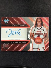 2015 Cryptozoic Arrow Season 1 Autographs Guide 41