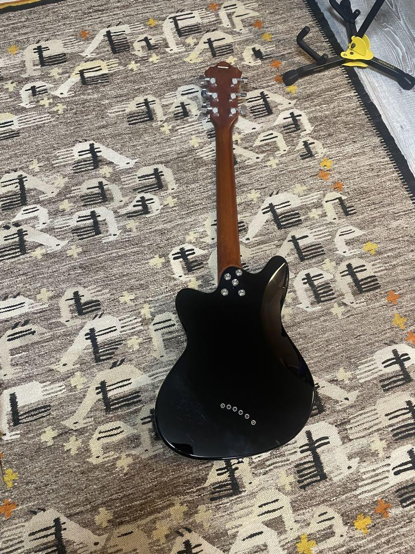 Ibanez Orm-1 Seymour Duncan Sl-59B Single Ham | eBay Ibanez Orm-1 Seymour Duncan Sl-59B Single Ham | eBay