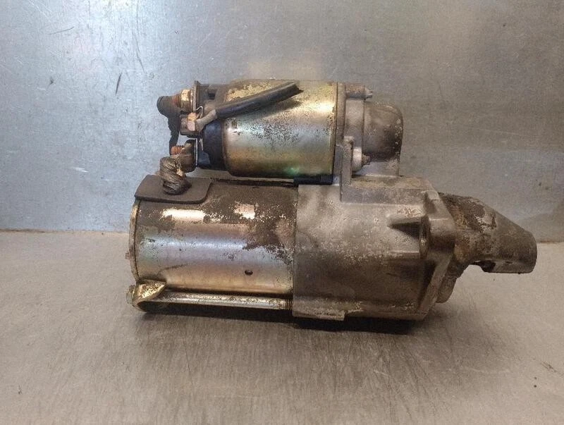 96550792 motor arranque para CHEVROLET LACETTI CDX 2005 4664376 - Imagen 3 de 4