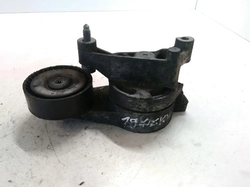 VW GOLF PLUS 5M1, 521 Riemenspanner 03G903315 1.90 Diesel 77kw 2006 28409550