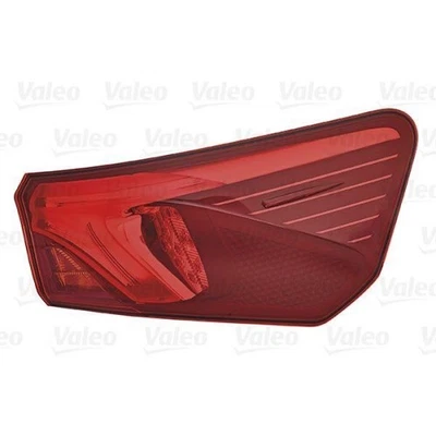 1x Feu arrière VALEO 047040 convient pour TOYOTA - Photo 1/2