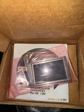 Cisco Systems Airliner 350 Series