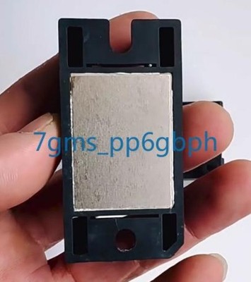 1PCS   VUO34-16NO1 diode   bridge module in good condition @zx