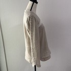 Foto 3 di 8