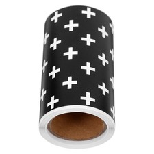 Bulletin Border Board Borders Children's Room Decoration Back to School