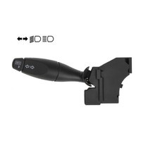 AIC 75220 Lenkstockschalter Blinkerschalter FüR Ford Mondeo 3 MK3