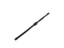 Tubo Benzina Compatibile Per McDillen 5200 Motosega