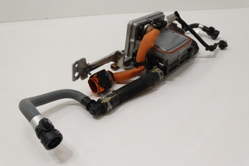 2023 - 2024 NISSAN ARIYA AWD BATTERY HEATER COOLER ELECTRICITY OEM 271435MP2A