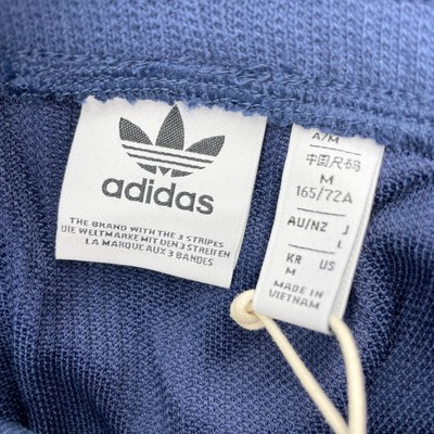 adidas WMNS Originals Knit Skirt Night Indigo JD4607 Japan