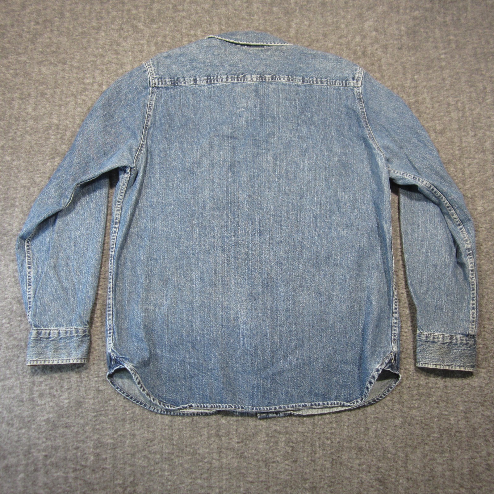 Picture 3 of 11