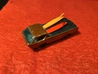 Hot wheels Redline Deora