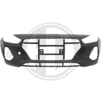 6837050 StoßStange Vorne FüR Hyundai I30 (Pde, Pd, Pden)