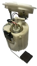 Kraftstoffpumpe seitlich R R 2044700294 Mercedes-benz C 180 Kompressor Automatik