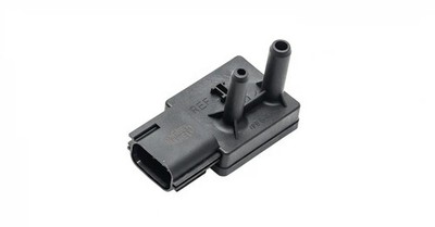 Abgasdrucksensor 215910001700 MAGNETI MARELLI für LAND ROVER RANGE ROVER III
