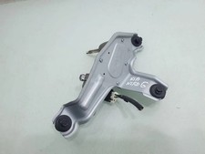 KIA NIRO Heckscheibenwischermotor 98700G5000 035111870 1.60 36308185