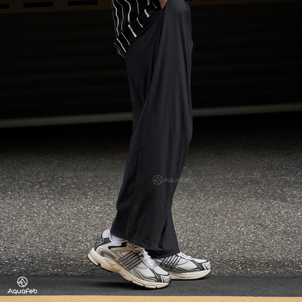 Adidas Originals Response CL Men’s Athletic Shoe Footwear Sneaker Trainer #226 thumbnail 10