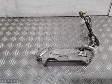 2013 AUDI A7 SPORTBACK OIL COOLER DIESEL GEARBOX OIL COOLER 3000TDI 4G0317021T