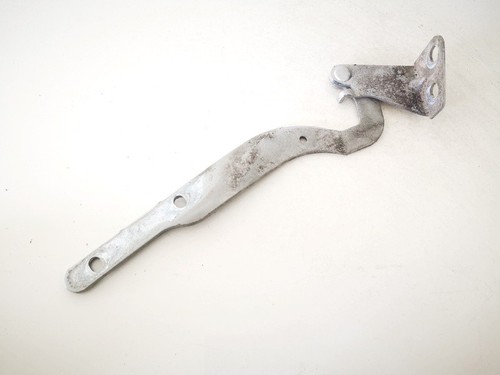 Scharniere Motorhaube Motorhaubenscharniere rechts  Ford Mondeo DE1136848-29