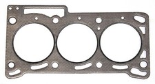 Joint de culasse Daihatsu HIJET