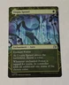 MTG Utopia Sprawl - Wilds Of Eldraine: Enchanting Tales NM