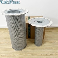 New Oil Separator 250034-085, 2250048-734 for SULLAIR Air Compossor