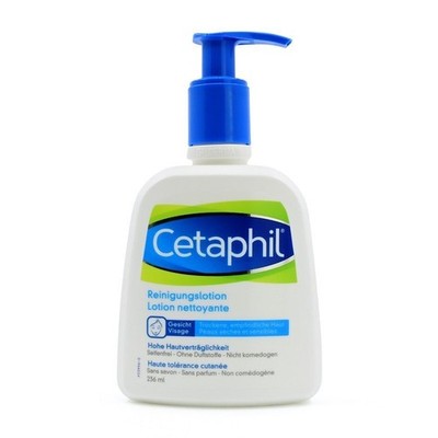 CETAPHIL Reinigungslotion 236 ml