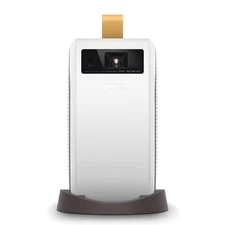 BenQ GV31 1080p Portable Smart Projector